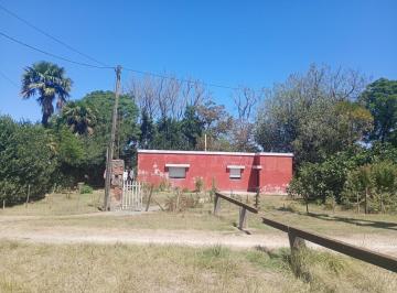 Terreno · 38000m² · Terreno en Maipu