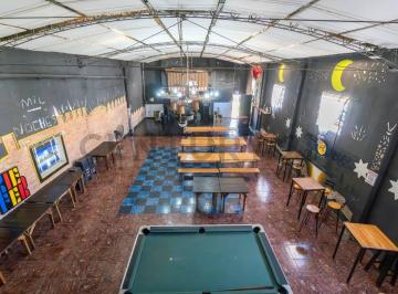 Local comercial · 260m² · 3 Ambientes · Local en Venta en La Plata Los Hornos Comercial