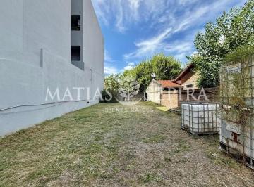 Terreno · 318m² · Lote. | Ayacucho 335