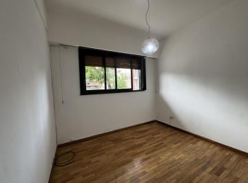 Departamento · 38m² · 2 Ambientes · Dos Ambientes en Pb en Parque Chacabuco
