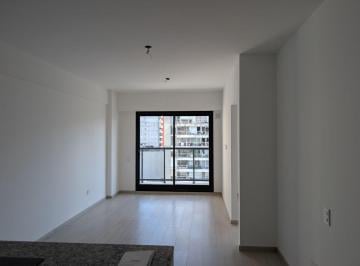 Departamento de 1 ambiente, Villa Crespo · Oportunidad! Hermosos Departamentos en La Mejor Ubicación de Villa Crespo Estrategicamente Ubicado