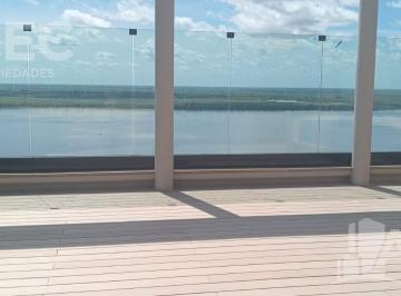 Departamento · 111m² · 3 Ambientes · Venta - Departamento - Barrio Martin