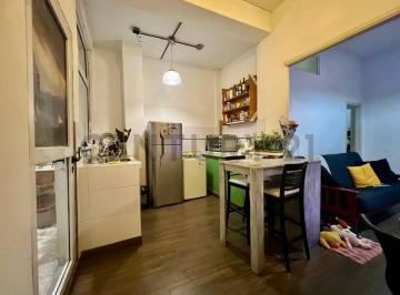 Departamento · 41m² · 2 Ambientes · Departamento 2 Ambientes
