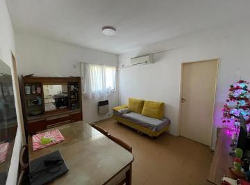 Departamento · 30m² · 2 Ambientes · Departamento en Venta - 1 Dormitorio 1 Baño - Caballito