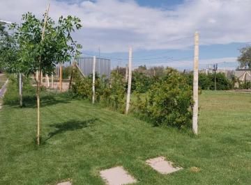 Terreno · 372m² · Venta | Lote con Cierre Perimetral y Paisajismo | Ampros VIII