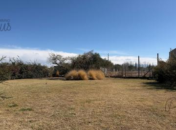 Terreno · 372m² · Venta | Lote con Cierre Perimetral y Paisajismo | Ampros VIII