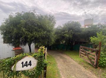 Foto · Venta Complejo de 4 Departamentos con Renta en Rio Ceballos