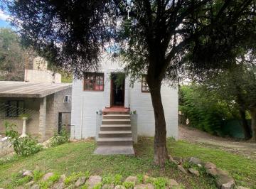Foto · Complejo de 4 Departamentos en Venta con Alta Renta - Río Ceballos