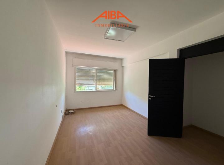Oficina comercial · 53m²
