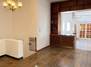 Oficina comercial de 5 ambientes, Villa María · Se Alquila Local Comercial