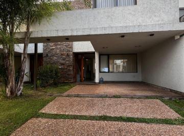 Foto · Oportunidad Duplex Country Claros del Bosque - 3 Dorm.