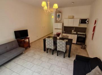 Departamento de 2 ambientes, Pilar · Dos Ambientes en Venta, Alquiler y Temporal Amoblado Cerca del Highland C. C. Financia