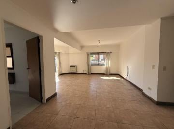 RCP-RCP-2060_3 · Venta Departamento Dos Ambientes
