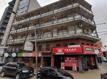 RCP-RCP-2060_2 · Venta Departamento Dos Ambientes