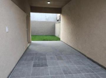 PH 133m² Venta Ituzaingó Norte · Dueño Directo Vende PH 3 Ambientes a Estrenar en Complejo Cerrado. Sin Comisión.