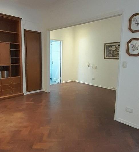 Departamento en Alquiler en Retiro, Capital Federal, Buenos Aires
