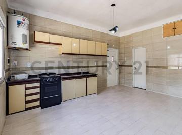 PH · 39m² · 1 Ambiente · PH Monoambiente en Venta en Villa Dominico Sin Expensas y Divisible