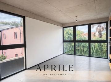 Departamento · 47m² · 2 Ambientes · Departamento 2 Amb. a Estrenar - Barrio San José