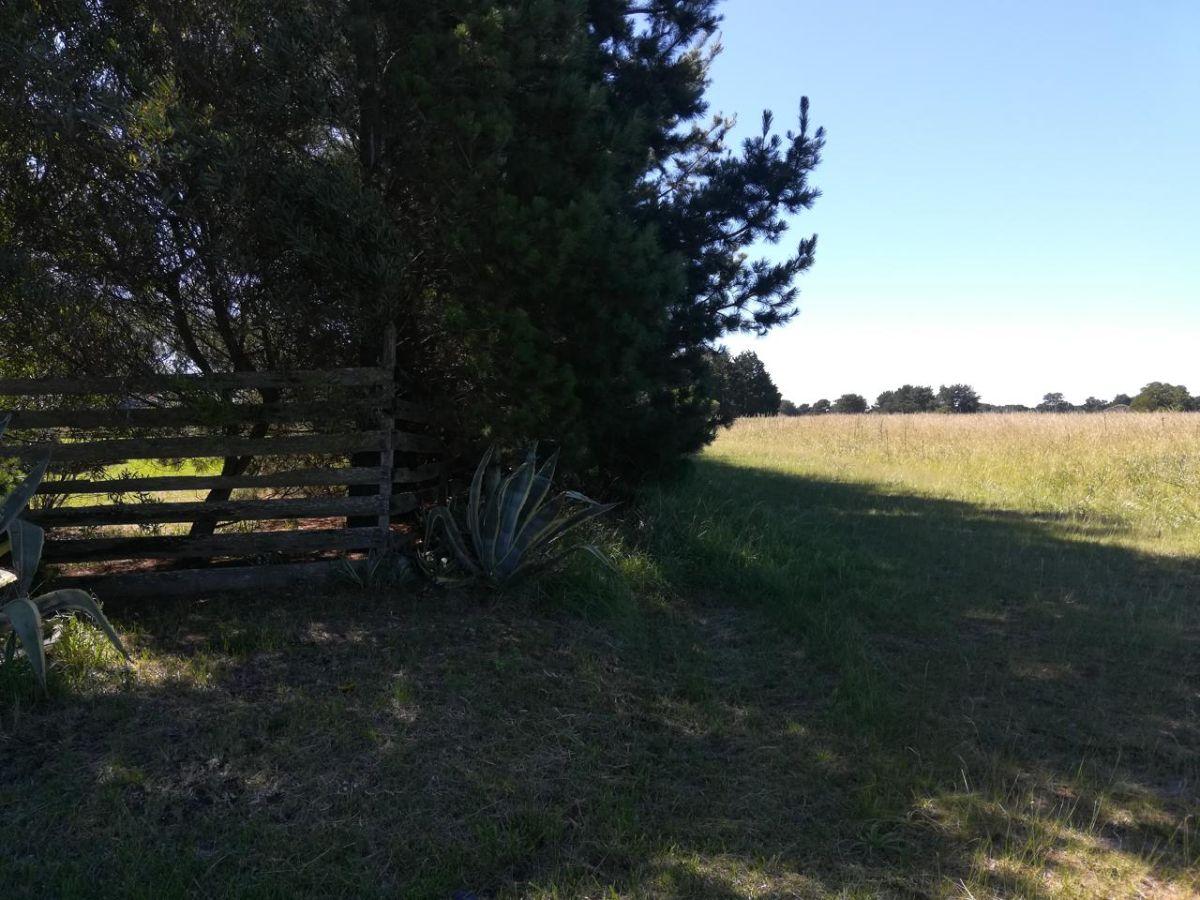 Oportunidad en el marquesado. Lote en venta ubicado en calle 35 entre 16 y 22, en la zona de El Marquesado.