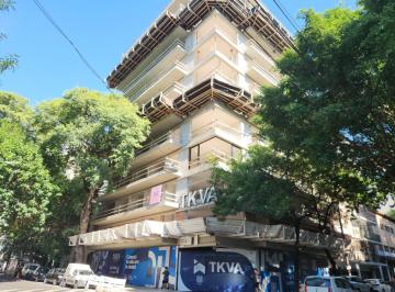 Departamento · 54m² · 2 Ambientes · Departamento - Belgrano