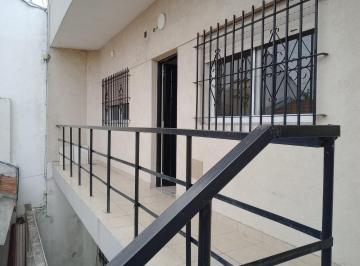 PH · 86m² · 3 Ambientes · Venta PH de 3 Ambientes C/ Terraza en Villa Sarmiento