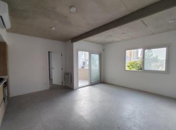 Departamento · 50m² · 2 Ambientes · Impecable 2 Amb en Venta a Estrenar - Tamborini y Balbin - Exc. Calidad Terminaciones