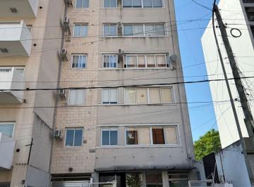 Departamento de 4 ambientes, Morón · Venta Departamento 4 Amb, Morón Sur