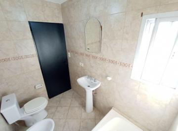 Departamento de 2 ambientes, Quilmes · Departemento 2 Ambientes