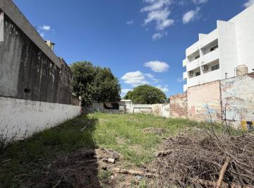 Terreno · 450m² · Terreno en General Pueyrredon