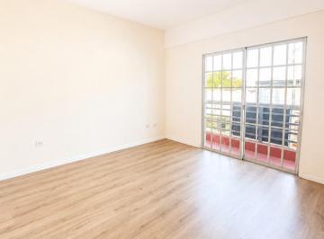 PH · 42m² · 2 Ambientes · Departamento PH en Venta en Banfield Este, Banfield, Lomas de Zamora