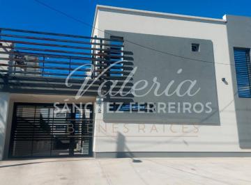 Departamento · 70m² · 3 Ambientes · 1 Cochera · Duplex en Venta Berazategui/ranelagh