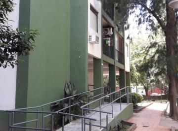 Departamento de 4 ambientes, Vicente López · Dueño Directo - 4 Ambientes con Cocina y Baño Renovados