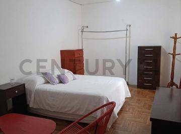 Departamento · 38m² · 2 Ambientes · Departamento de un Dormitorio en Venta La Plata