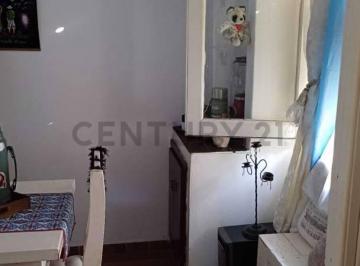 Departamento · 38m² · 2 Ambientes · Departamento de un Dormitorio en Venta La Plata