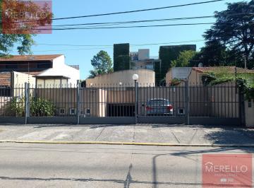 Garage · 1 Cochera · Cochera en Florida Mitre/este