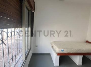 Departamento · 98m² · 1 Ambiente · Complejo 12 Monoambientes con Renta en Córdoba