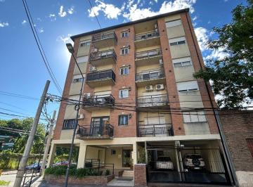 Departamento de 2 ambientes, Tigre · Hermoso Departamento en Tigre Centro