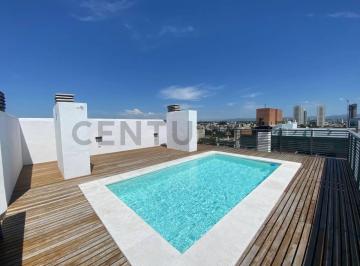 Departamento · 41m² · 2 Ambientes · Departamento Venta de 1 Dormitorio Av Colón – Edificio Galilea