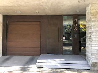 Departamento · 45m² · 2 Ambientes · Departamento - La Plata