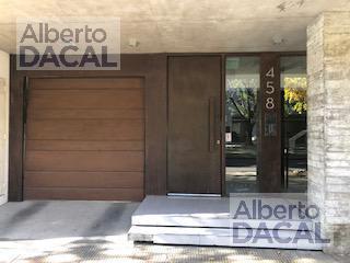 Departamento · 45m² · 2 Ambientes · Departamento - La Plata