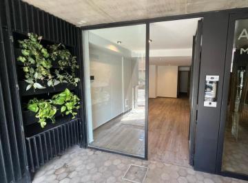 Local comercial · 31m² · 1 Ambiente · Ayacucho 1428 - Barrio Martin - Local Comercial