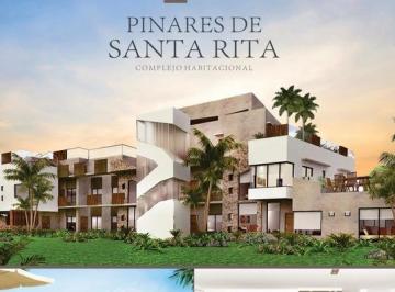 IMG_0737.jpeg · Venta de Departamentos en Santa Rita, Villa Carlos Paz, Ultimas Unidades, Entrega en Octubre 2026