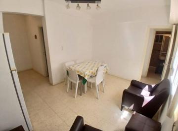 Departamento de 3 ambientes, Mar del Plata · Venta 3 Ambientes, Zona Plaza Colón