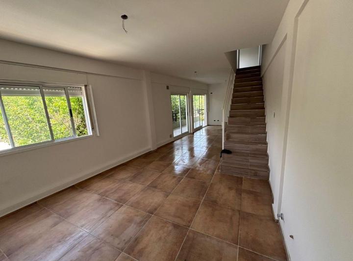 PH · 82m² · 3 Ambientes
