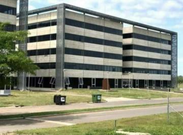 Oficina comercial · 70m² · Oficina en Parque Empresarial Aeropuerto 70 m² Propios
