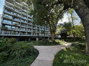 Departamento · 30m² · 1 Ambiente · Departamento Venta Vicente Lopez Monoambiente Balcon