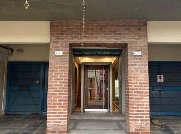 Departamento de 2 ambientes, Vicente López · Excelente Departamento de 2 Ambientes en Venta en Contra Frente