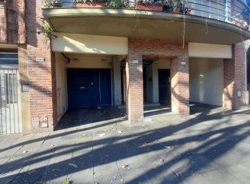 Departamento de 2 ambientes, Vicente López · Excelente Departamento de 2 Ambientes, en Venta en Contra Frente