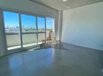 Departamento · 31m² · 1 Ambiente · Venta - Monoambiente a Estrenar - Complejo Campus Norte - Villa Martelli - Espacio Sauce