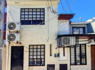 PH de 3 ambientes, Morón · PH con 2 Dorm. en Venta en Castelar